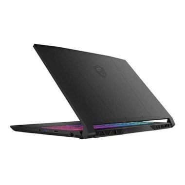 MSI-B13VEK-1675US (4)6